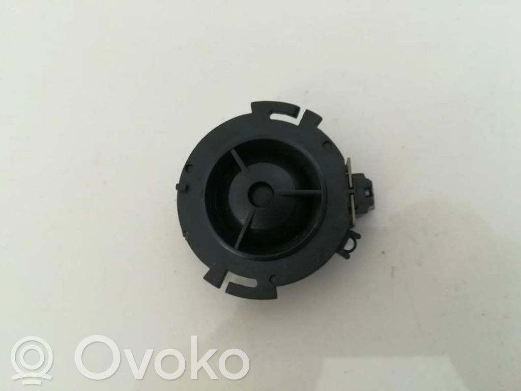 Etuoven kaiutin   8T0035399,8T0035399