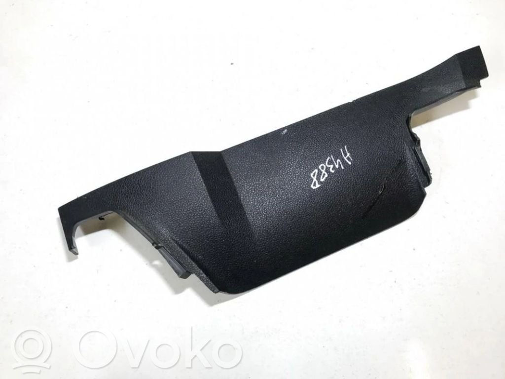 Otros repuestos del interior   3M51R02518ADW,3M51R02518ADW