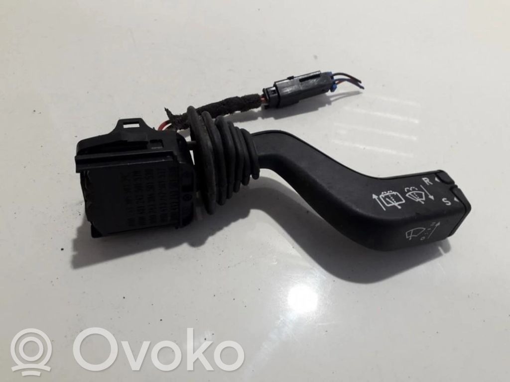 Opel Astra G Leva comando tergicristalli 