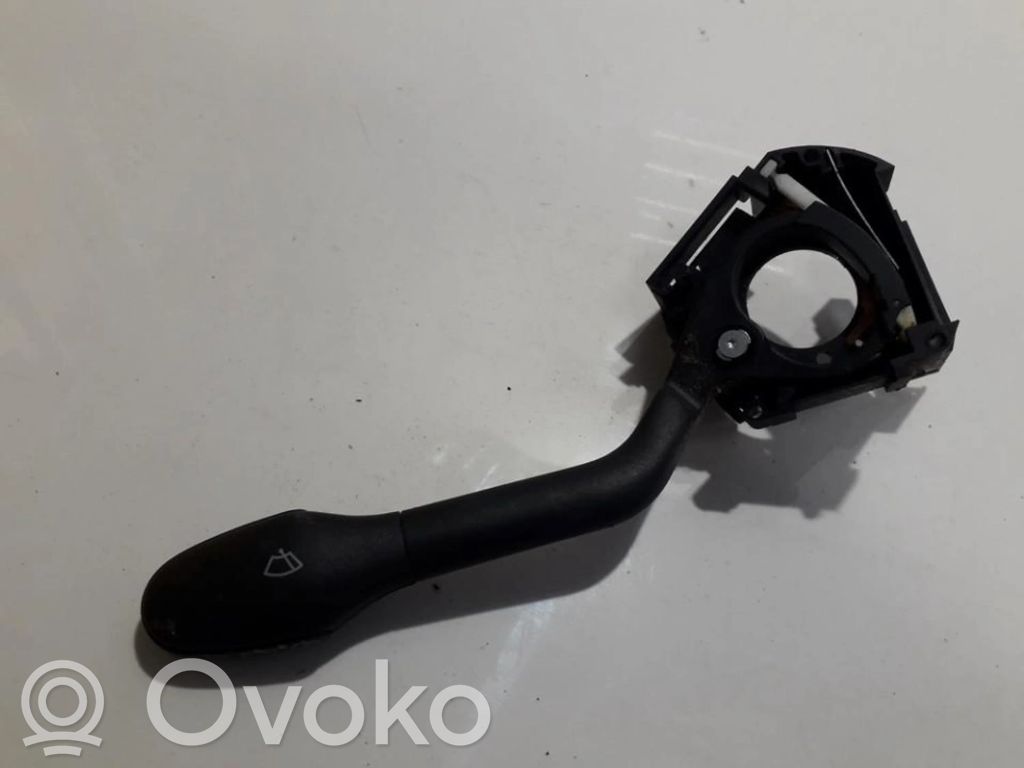 Volkswagen Golf III Leva comando tergicristalli