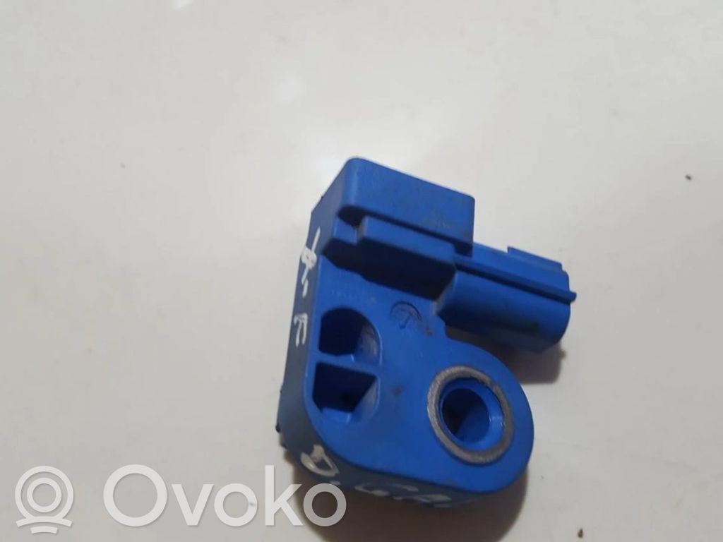 Airbagsensor Crashsensor Drucksensor   8X23148345AB,8X23148345AB,8X23148345AB,8X23148345AB