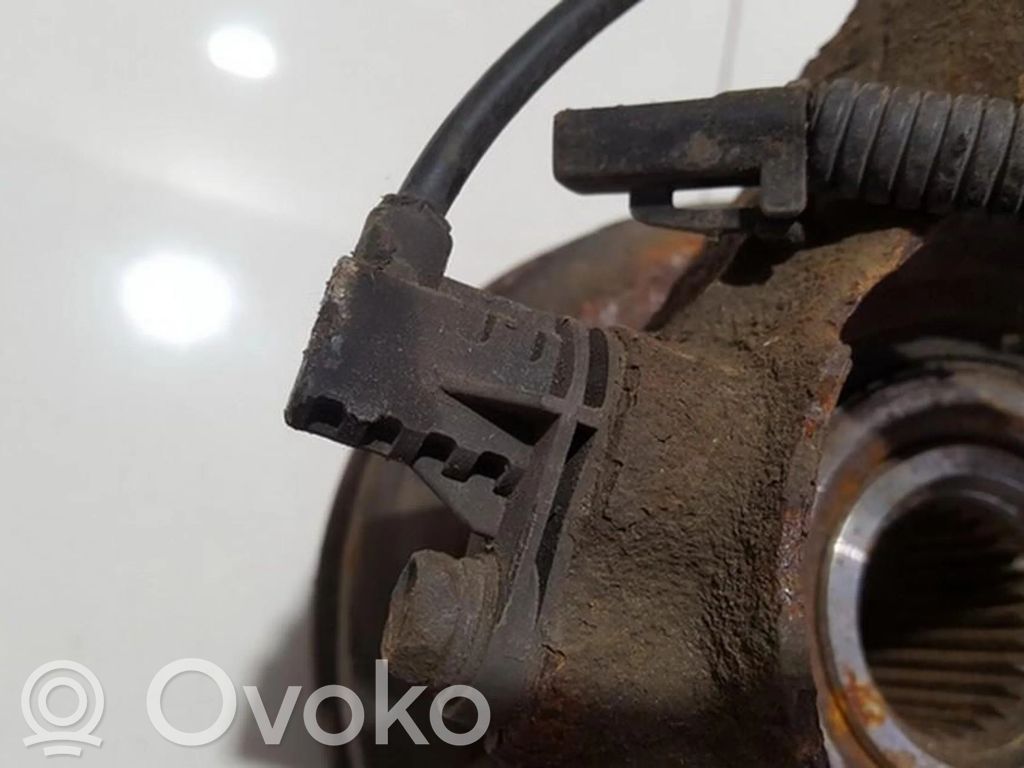 ABS Sensor   598302L300,598302L300,598302L300,598302L300