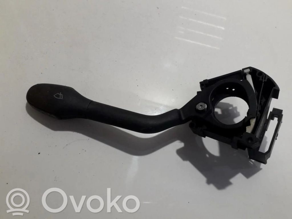 Volkswagen Golf III Leva comando tergicristalli