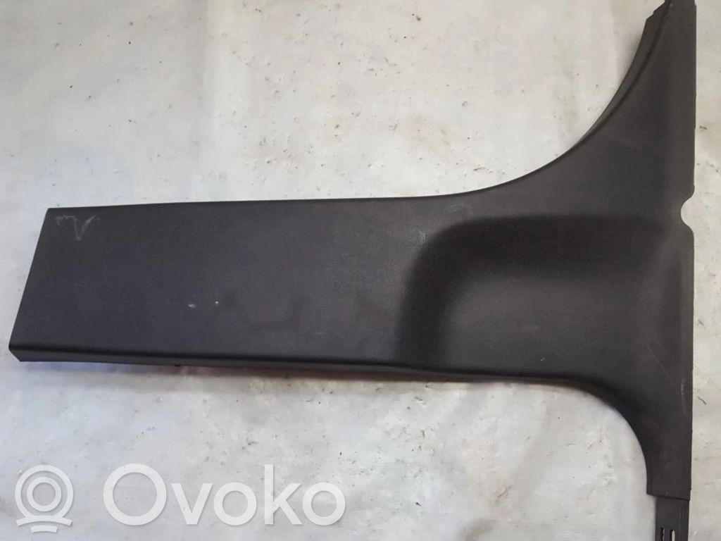 Dodge Journey Otros repuestos del interior 