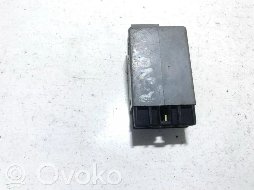 Mazda B series UN Muu rele 