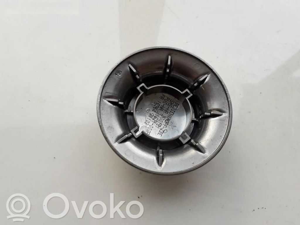 BMW 5 E60 E61 Other exterior part 