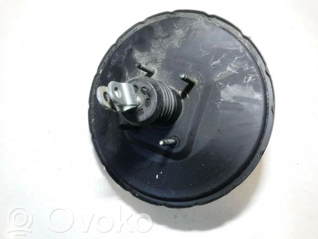 Jarrutehostin   585001H200,585001H200,20090924B,585001H200,585001H200,591101H000