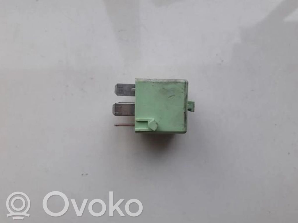 Inne przekaźniki   61368373700,V23134K59X312,61368373700,V23134K59X312