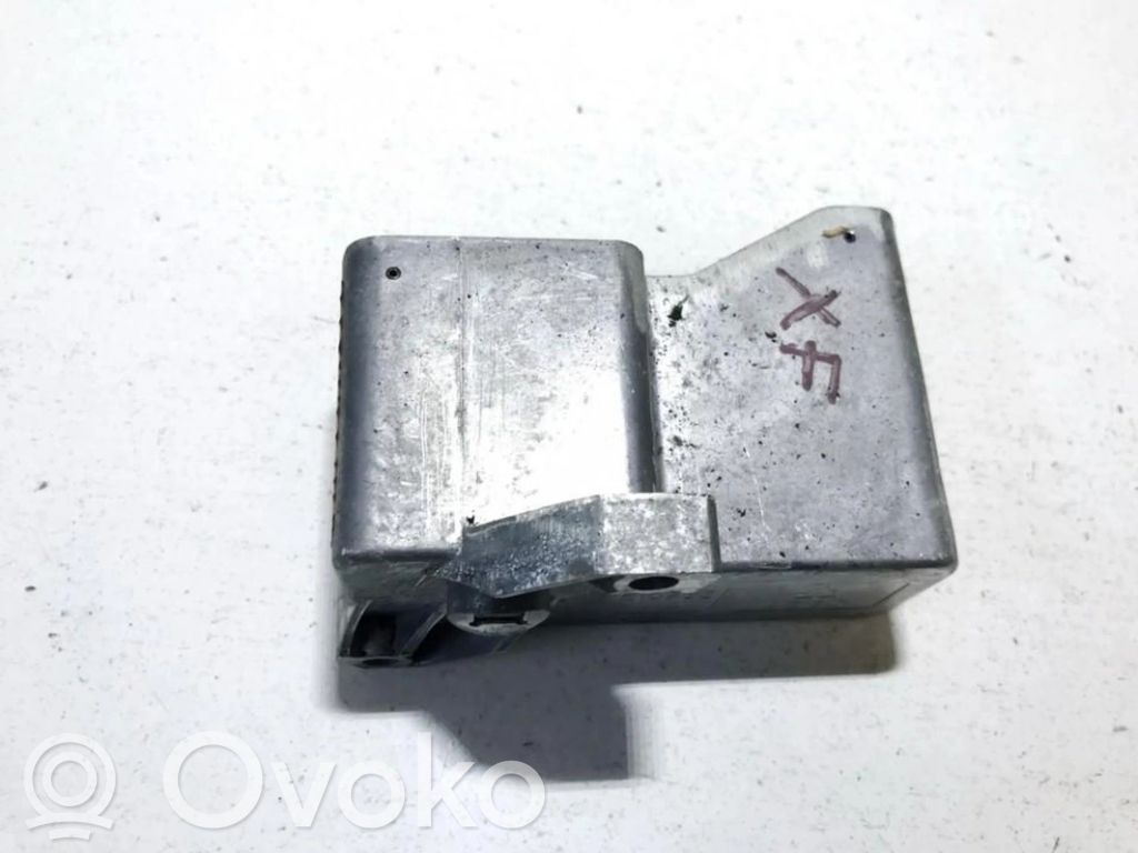 Centralina/modulo servosterzo   8W833K772BA,1960140,0064468,1960140,8W833K772BA