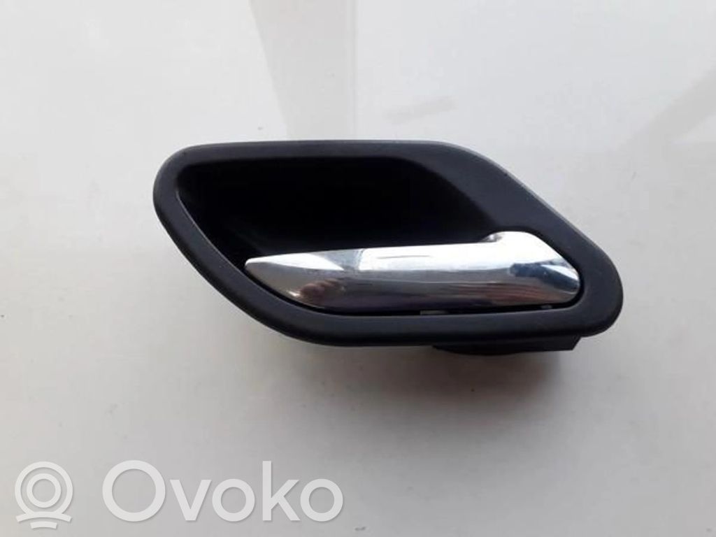 BMW 5 E39 Takaoven sisäkahva
