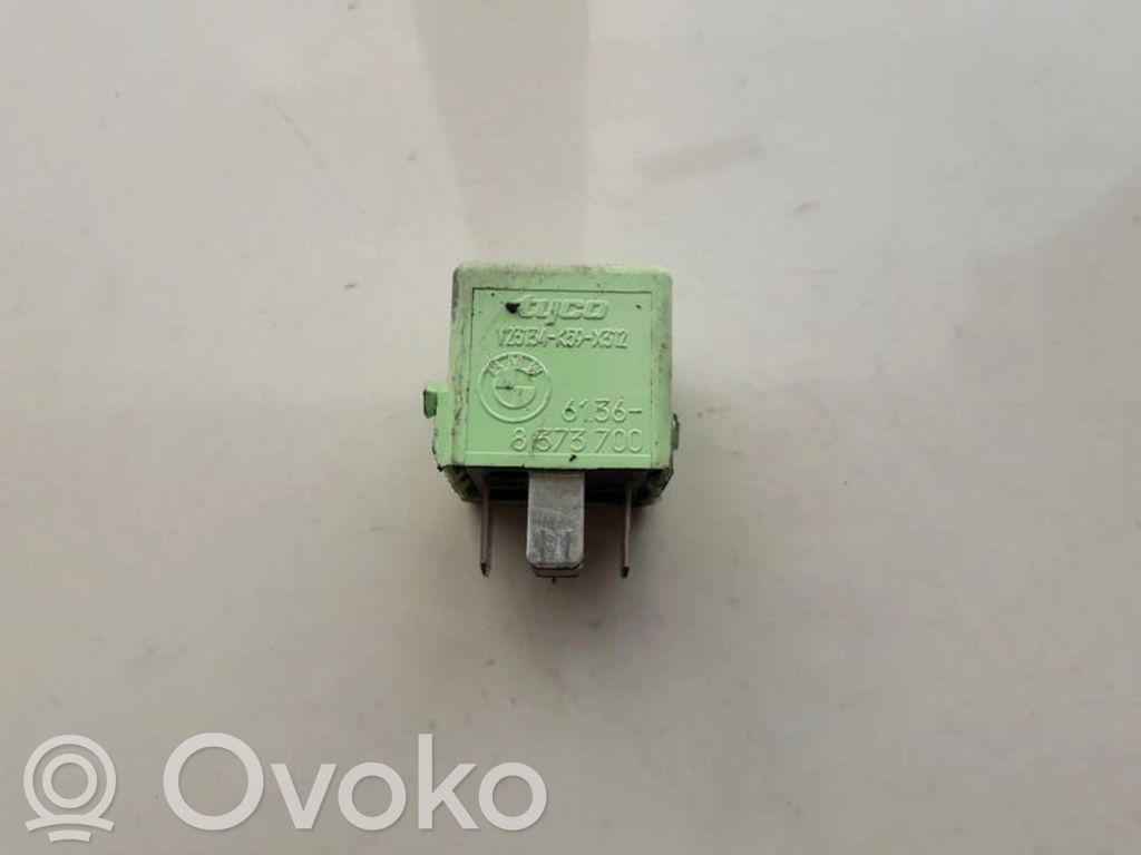 Autres relais   8373700,V23134K59X312,8373700,V23134K59X312