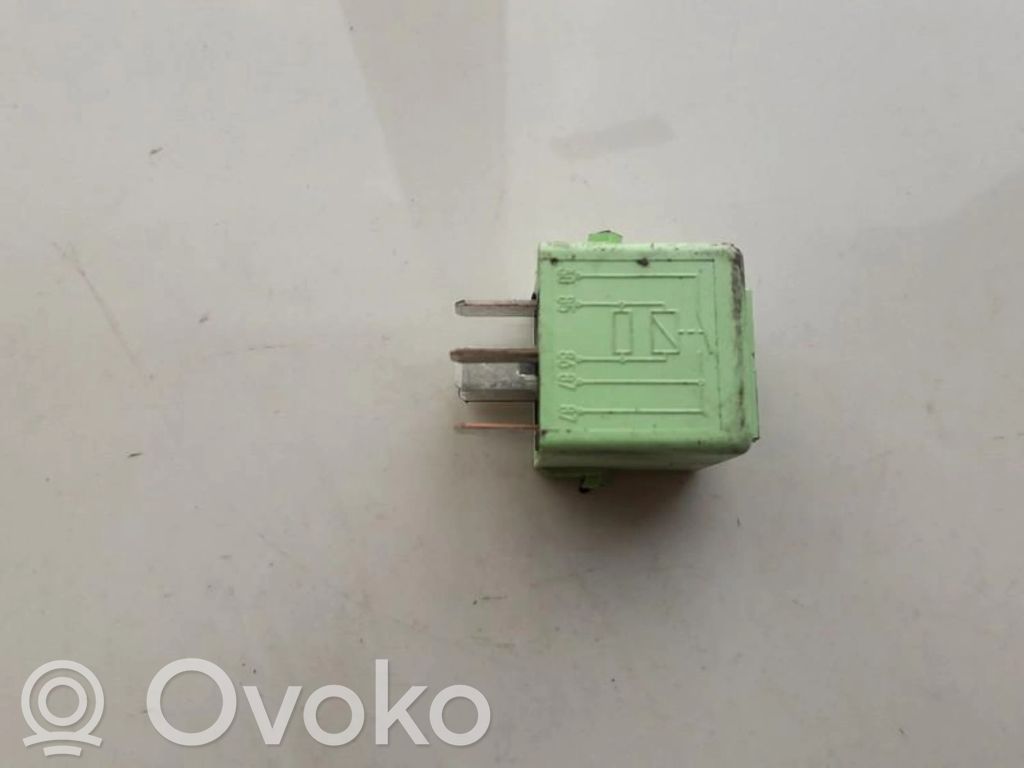 Autres relais   8373700,V23134K59X312,8373700,V23134K59X312