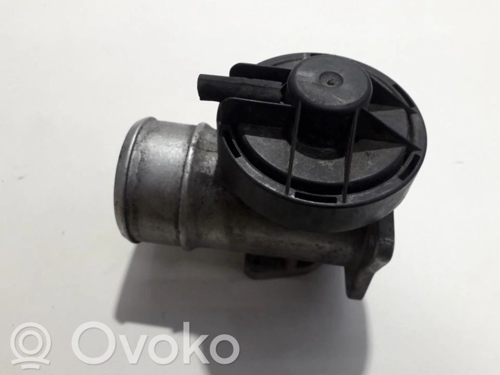 Mercedes-Benz A W168 Supapă EGR 