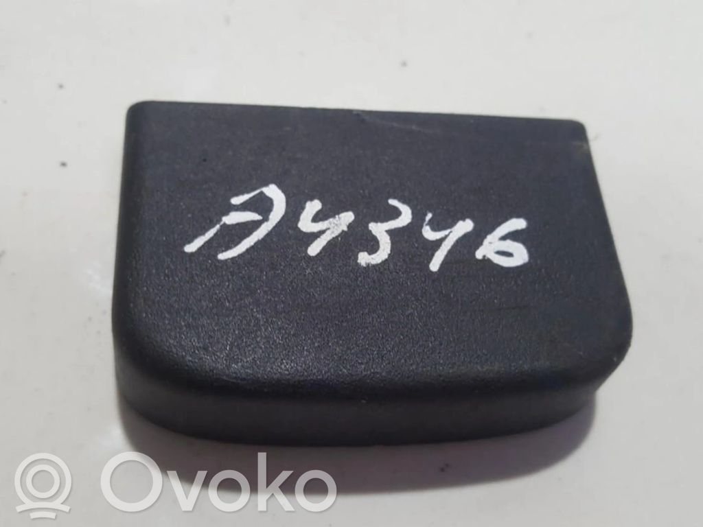 Altra parte interiore   6977A273ZZ,N253637,6977A273ZZ,N253637