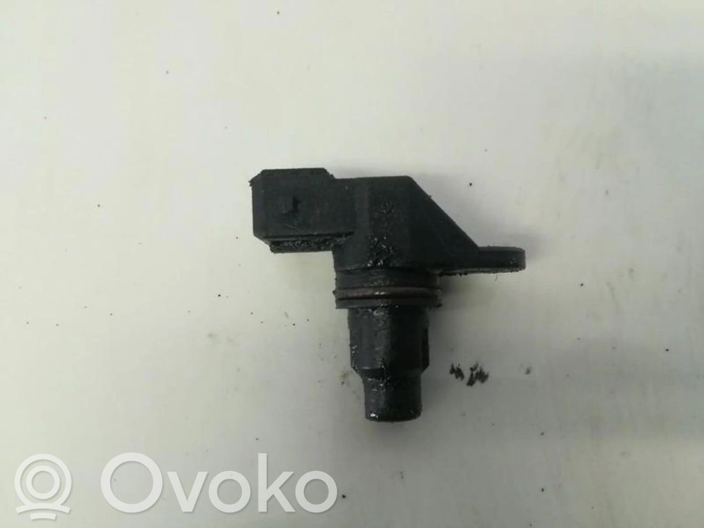 Nissan Primera Czujnik pozycji wału rozrządu