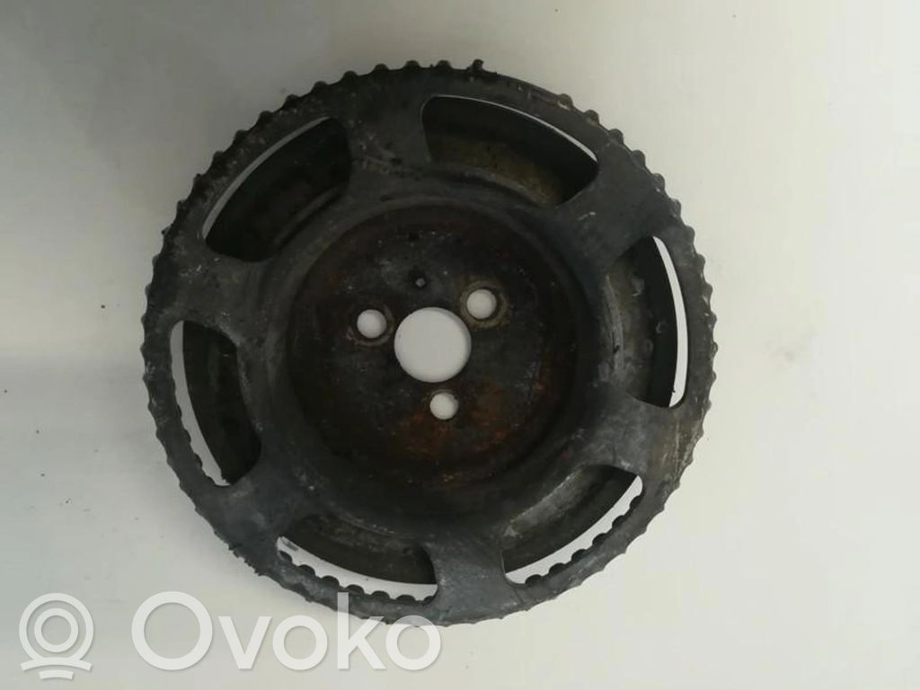 Fiat Punto (176) Koło pasowe wału korbowego 