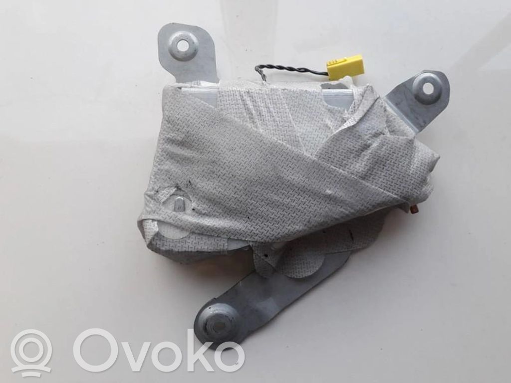Airbag de la puerta delantera   34826833204N,03B311EA01396,03B311EA01396,34826833204N
