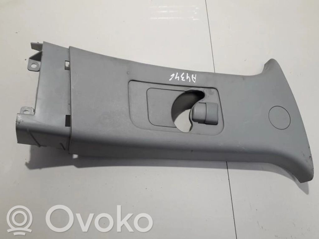 Mitsubishi Outlander Alte piese de interior