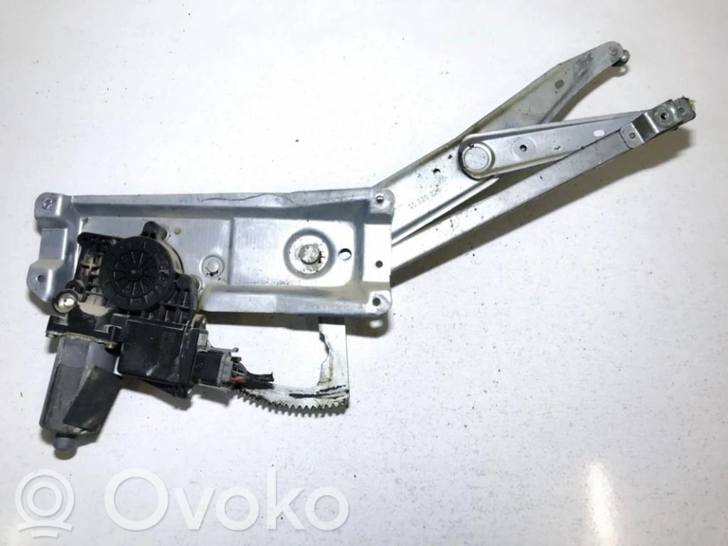 Opel Vectra B Macara ușă glisantă cu motor 