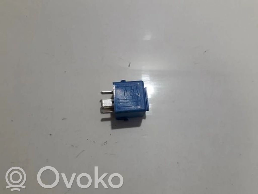 Otros relés   6915327,V23134K59X313,6915327,V23134K59X313