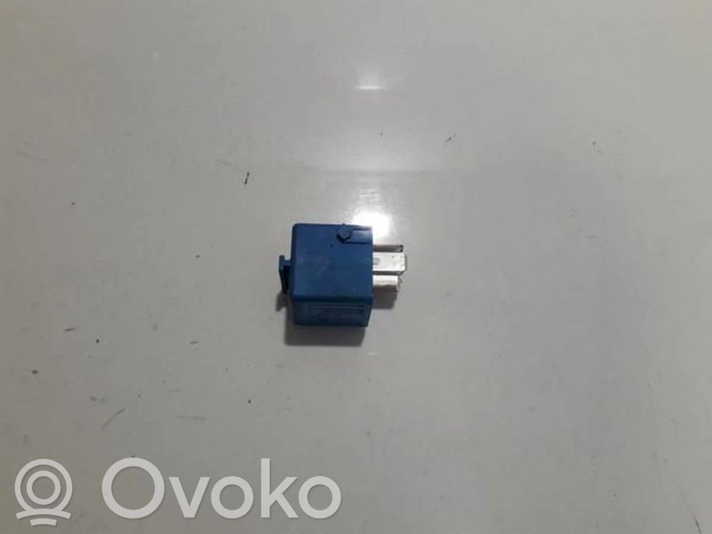 Otros relés   6915327,V23134K59X313,6915327,V23134K59X313