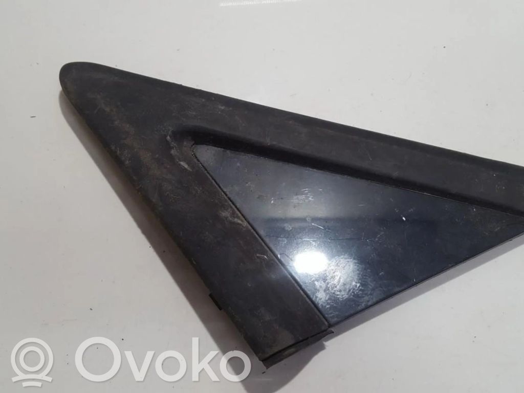Fiat Ulysse Altra parte esteriore 