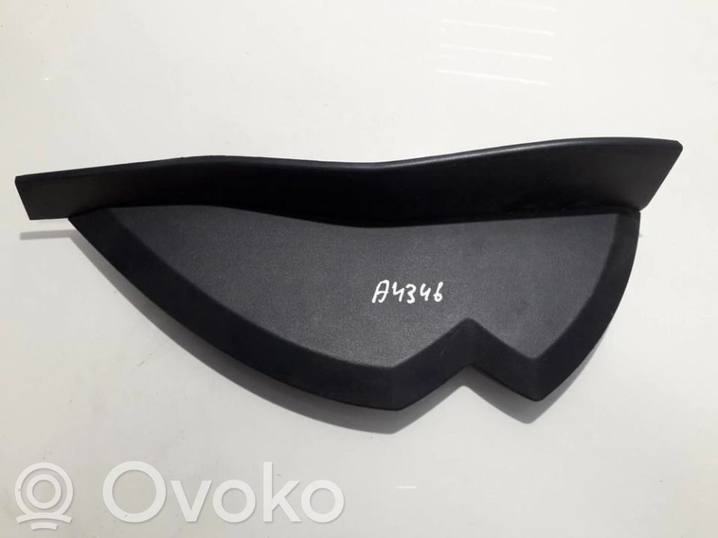Alte piese de interior   8002A055ZZ,8002A055ZZ