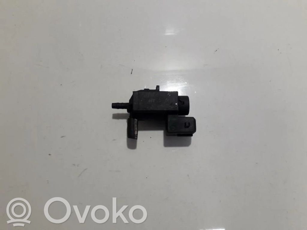 Electroválvula del turbo   72234100,1742712,72234100