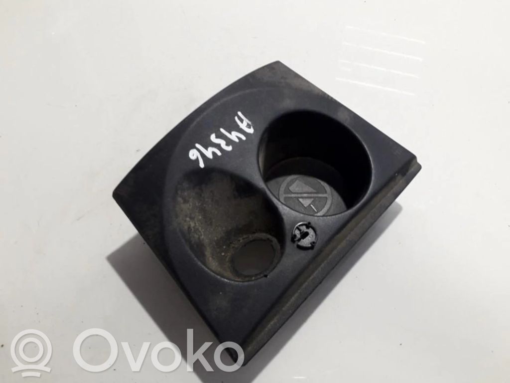 Portavasos   8011A077,8011A077