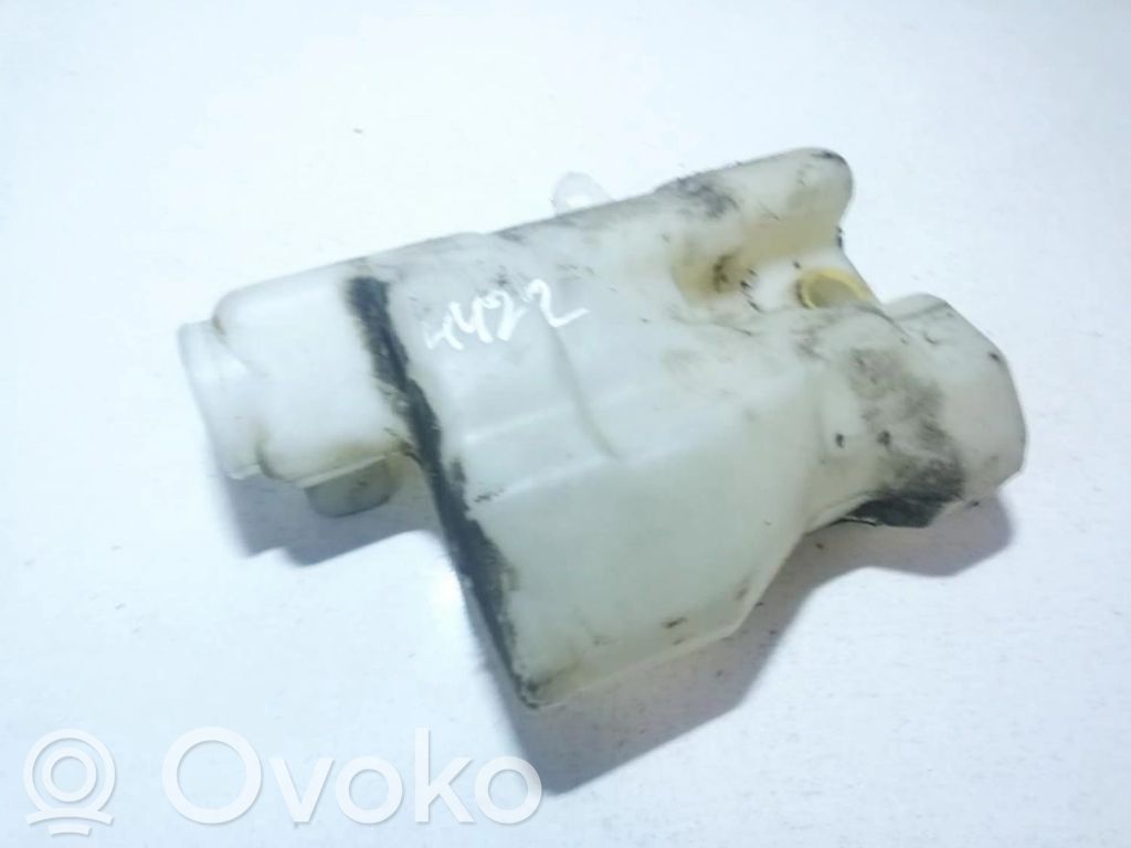 Peugeot 405 Serbatoio/vaschetta liquido lavavetri parabrezza 