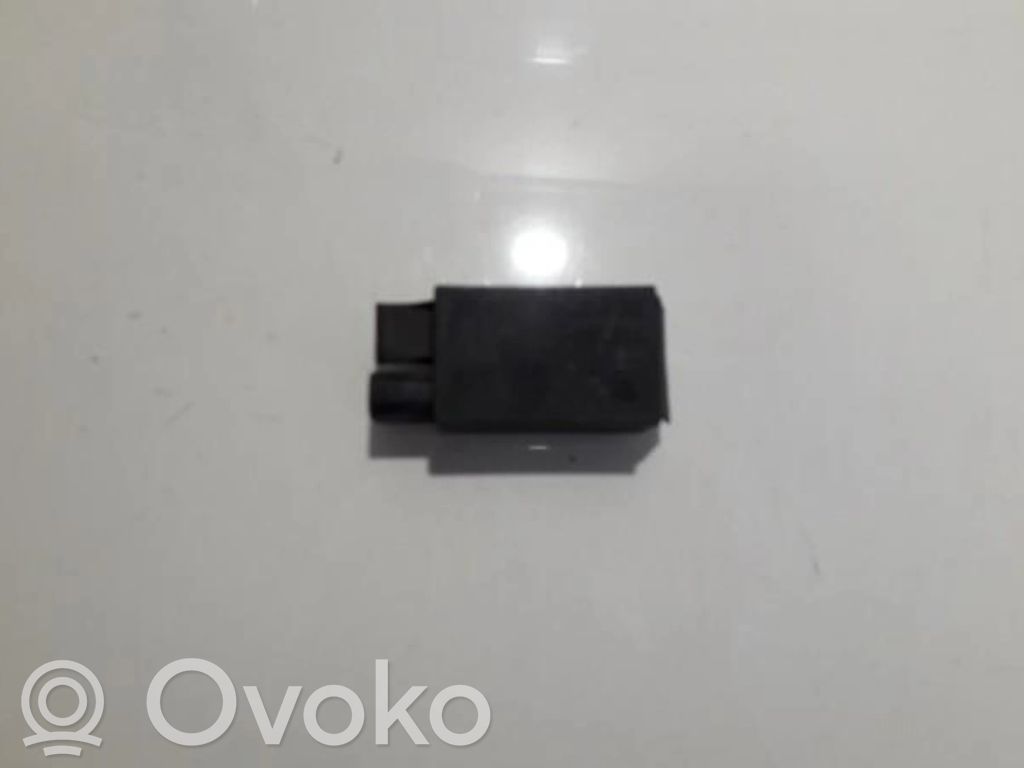 BMW 3 E46 Senzor calitate aer 