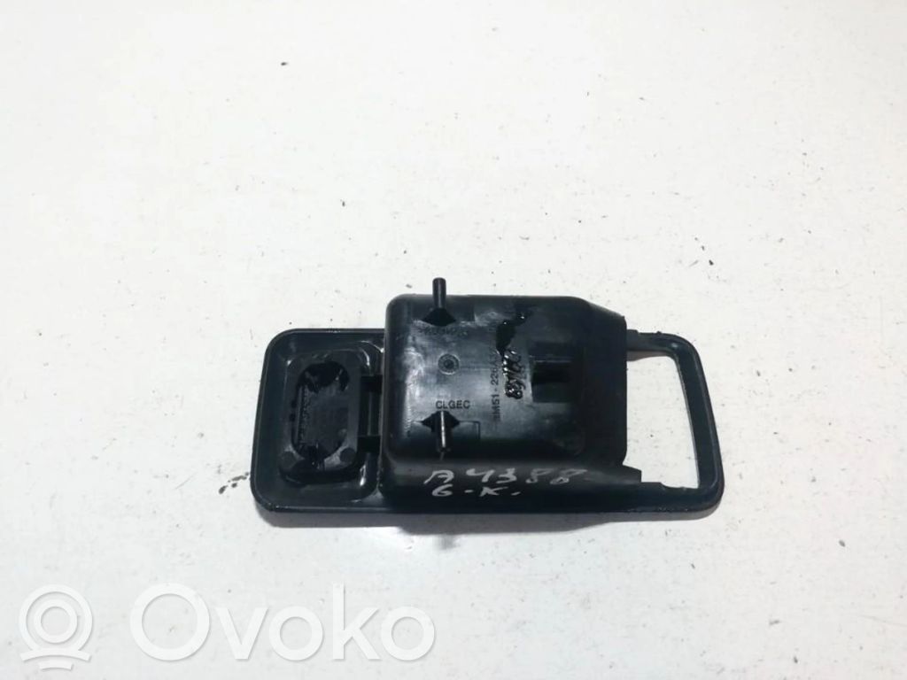 Altra parte interiore   3M51226A37ADW,3M51226A37ADW,3M51226A37ADW,3M51226A37ADW