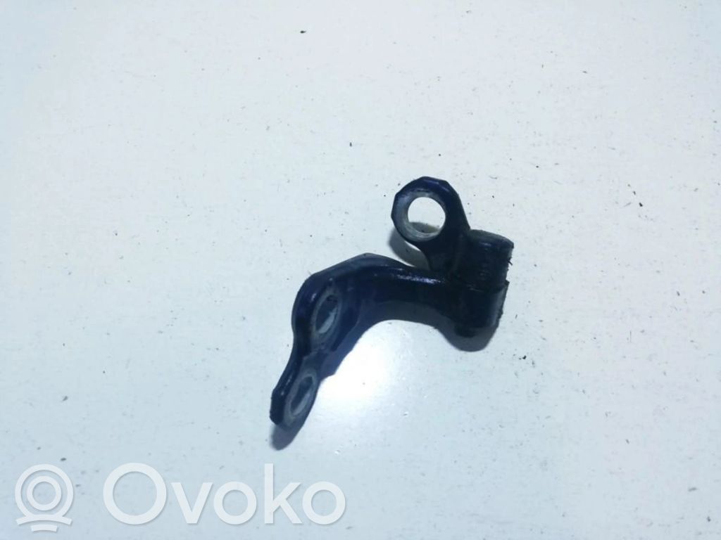 Ford Focus C-MAX Zawias dolny drzwi tylnych 