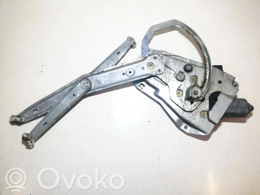 Opel Omega B2 Macara ușă glisantă cu motor 