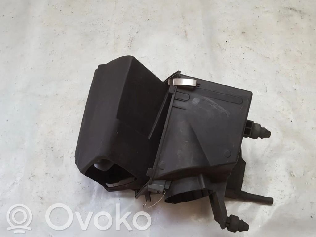 Audi A6 S6 C6 4F Cutie filtru aer 