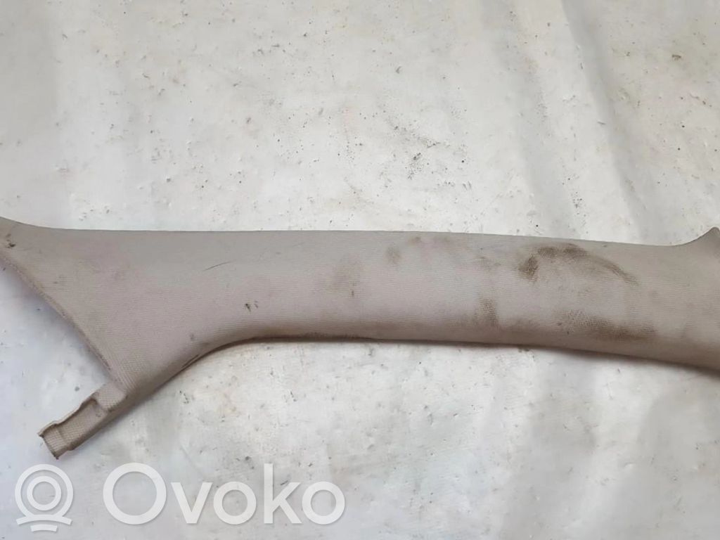 Audi A6 S6 C6 4F Altra parte interiore 
