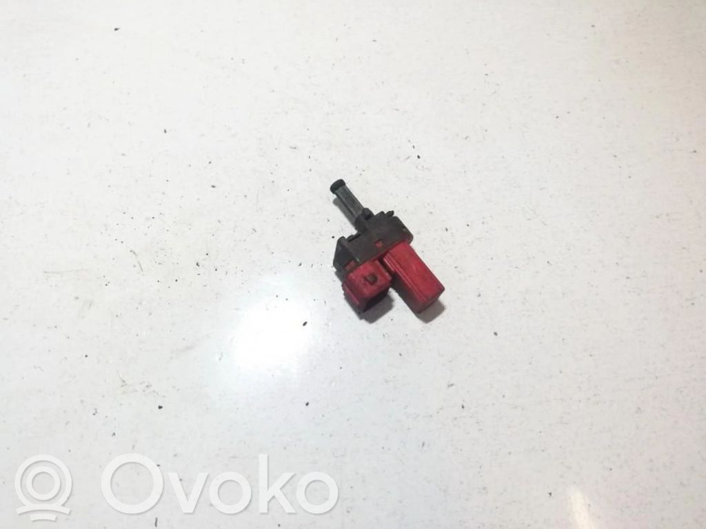 Sensor Bremspedal   95BB7C534AC,95BB7C534AC,95BB7C534AC,95BB7C534AC