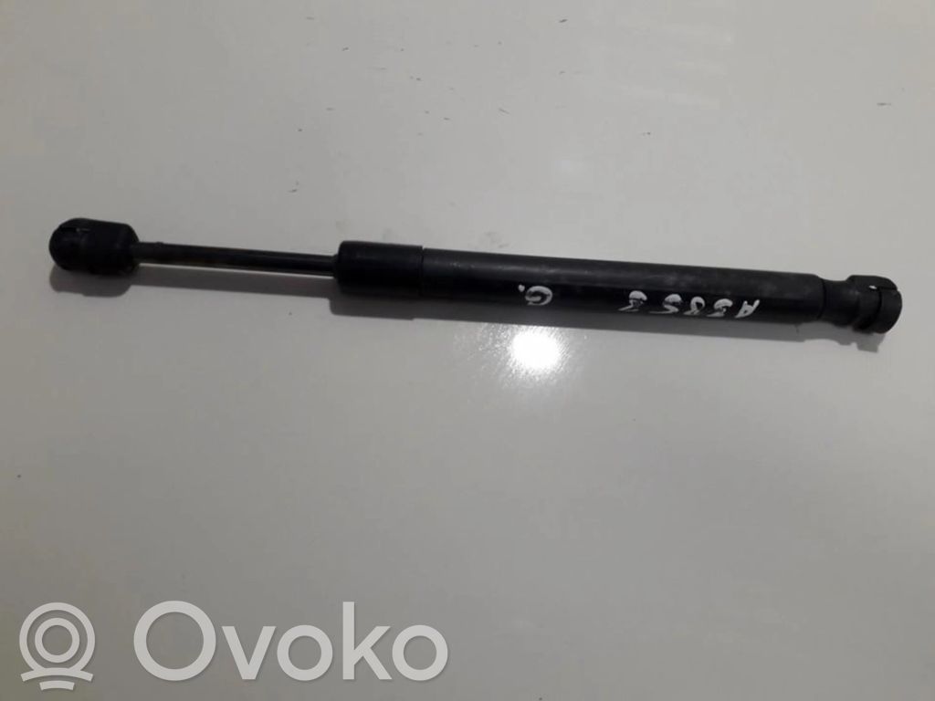 Audi A6 S6 C6 4F Ammortizzatore portellone posteriore/bagagliaio 