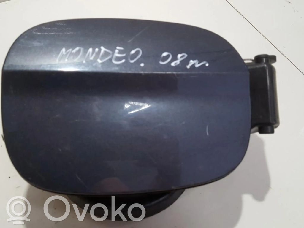 Ford Mondeo MK IV Bușon rezervor 
