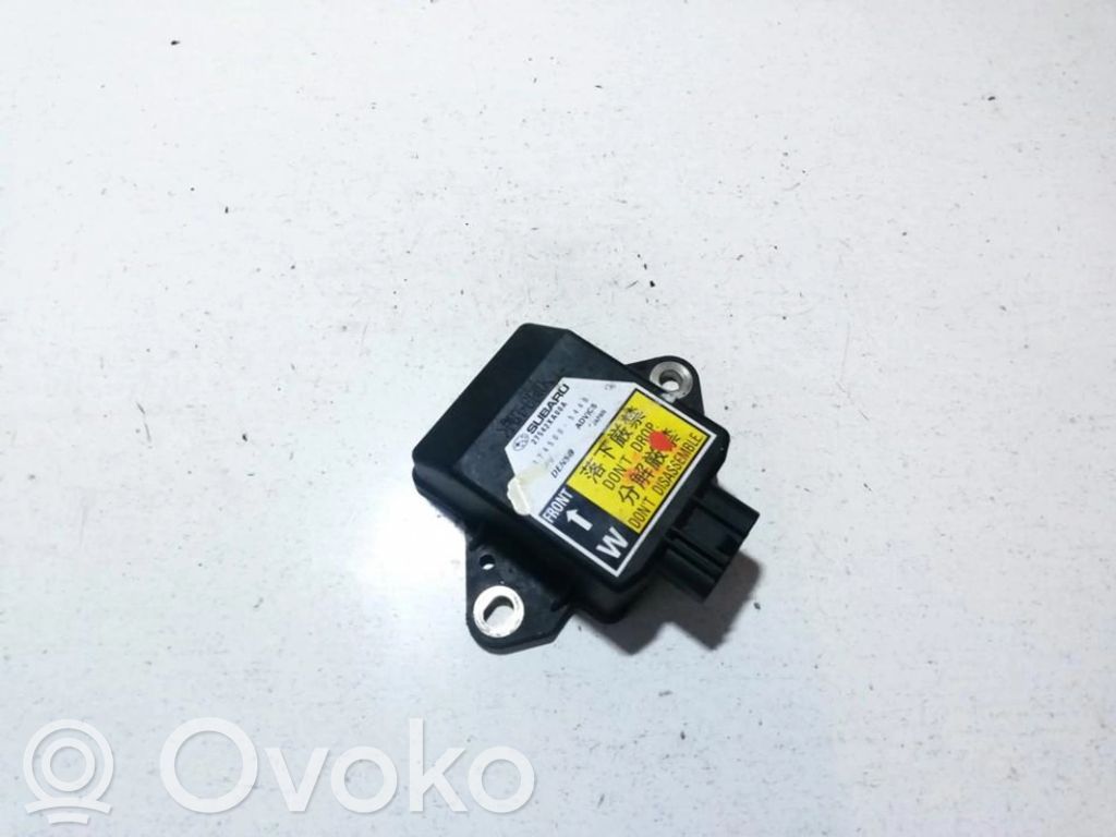 Subaru B9 Tribeca Autres unités de commande / modules 