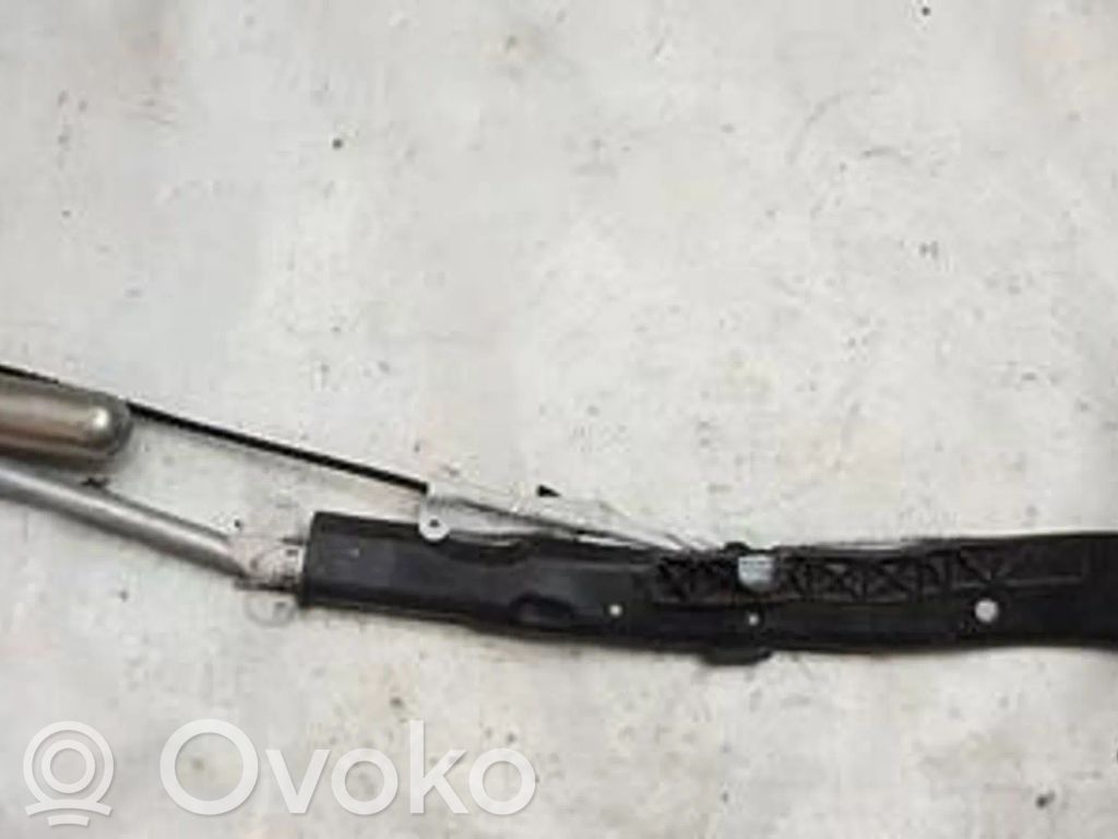 Volkswagen PASSAT B5 Airbag del techo 