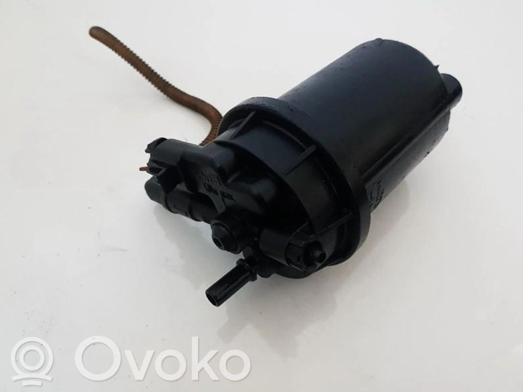 Renault Scenic II -  Grand scenic II Filtro carburante 