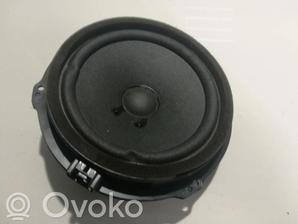 Altavoz de la puerta delantera   8A6T18808AC,8A6T18808AC,8A6T18808AC,8A6T18808AC