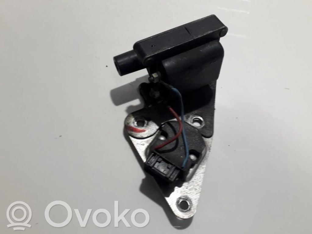 Volvo S70 V70 V70 XC Bobine d'allumage haute tension