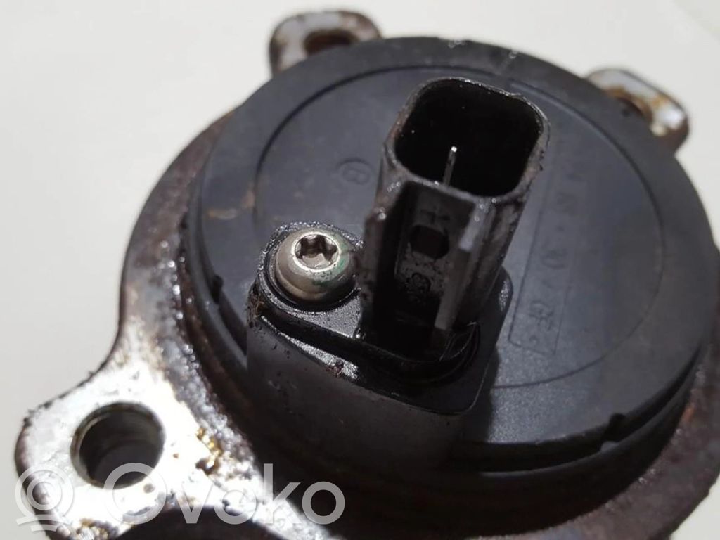 Ford Mondeo MK V Sensore ABS del freno posteriore