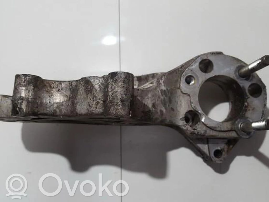 Fiat Bravo Supporto di montaggio del motore (usato)