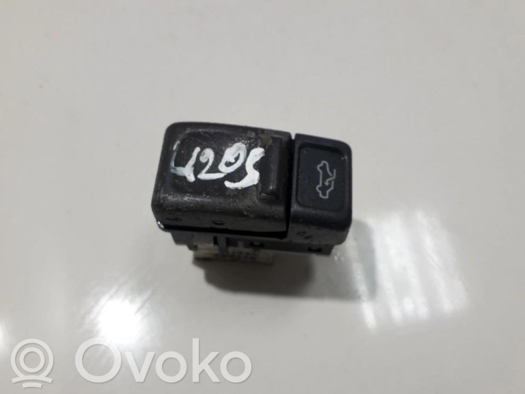 Volvo S70  V70  V70 XC Interruptor del techo solar 