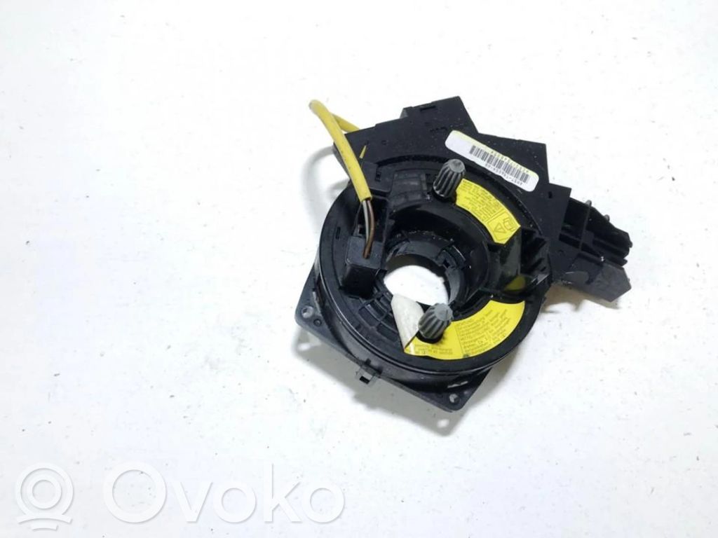 Ford Focus Innesco anello di contatto dell’airbag (anello SRS)