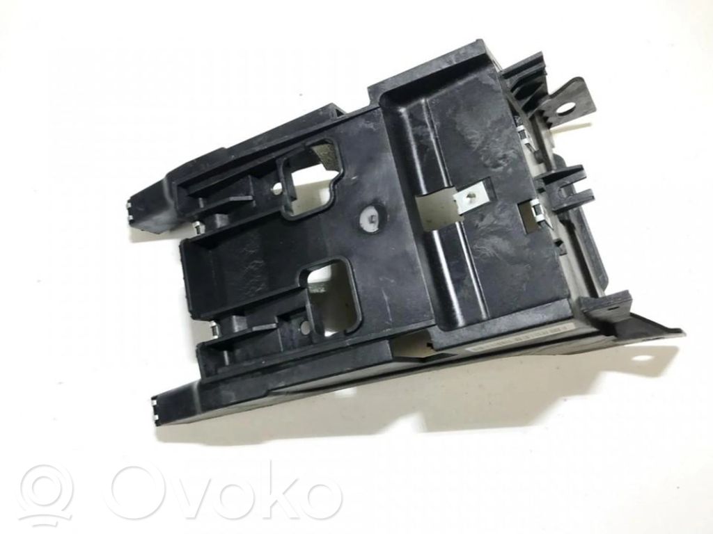 Ford Mondeo MK V Altra parte esteriore 