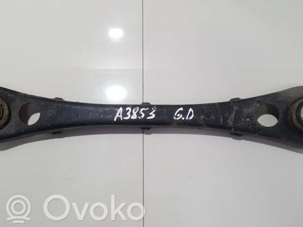Basculă superioară spate   4F0501529C,4F0501529C